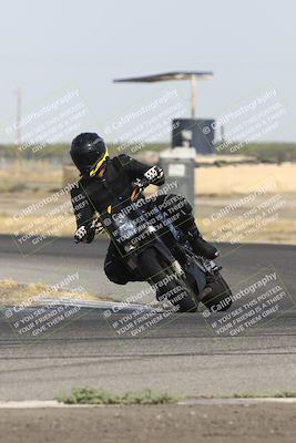 media/Sep-07-2024-Pacific Track Time (Sat) [[9bb89f5e83]]/C group/Sweeper 940am/